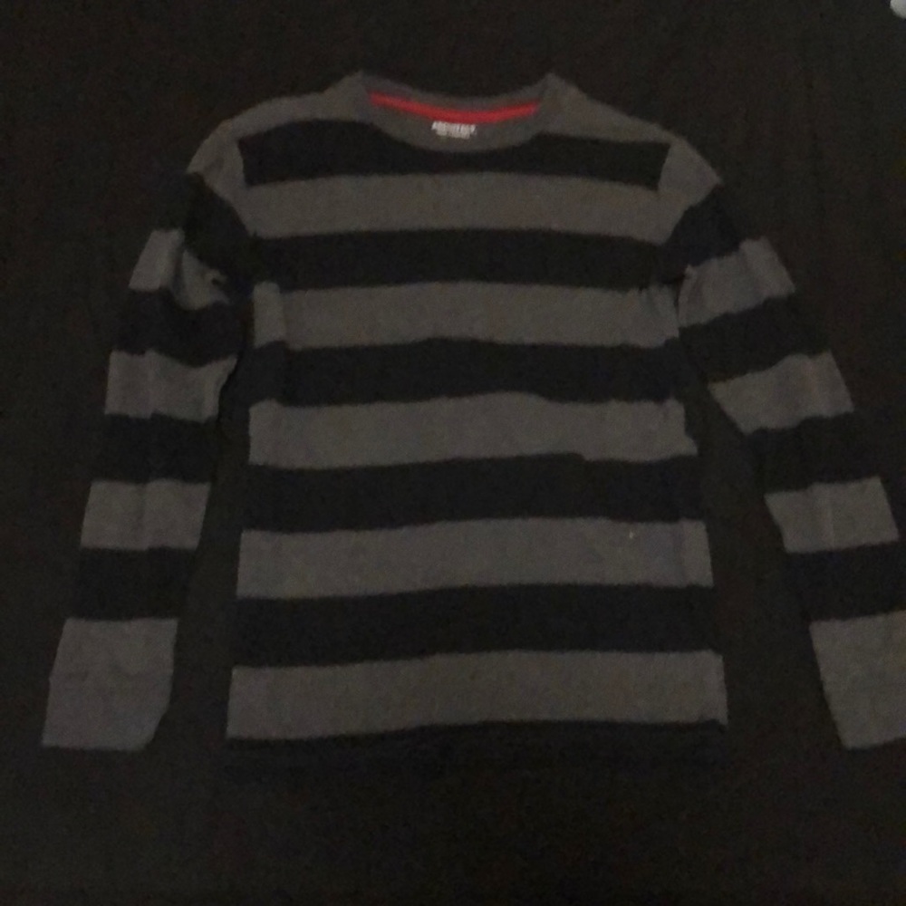 Architect Jean Company Sweater